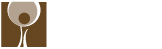intervir+