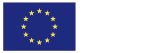 eu